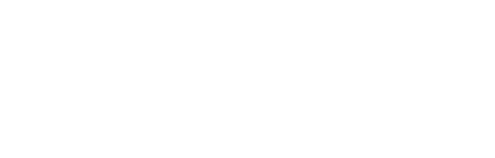 bust up