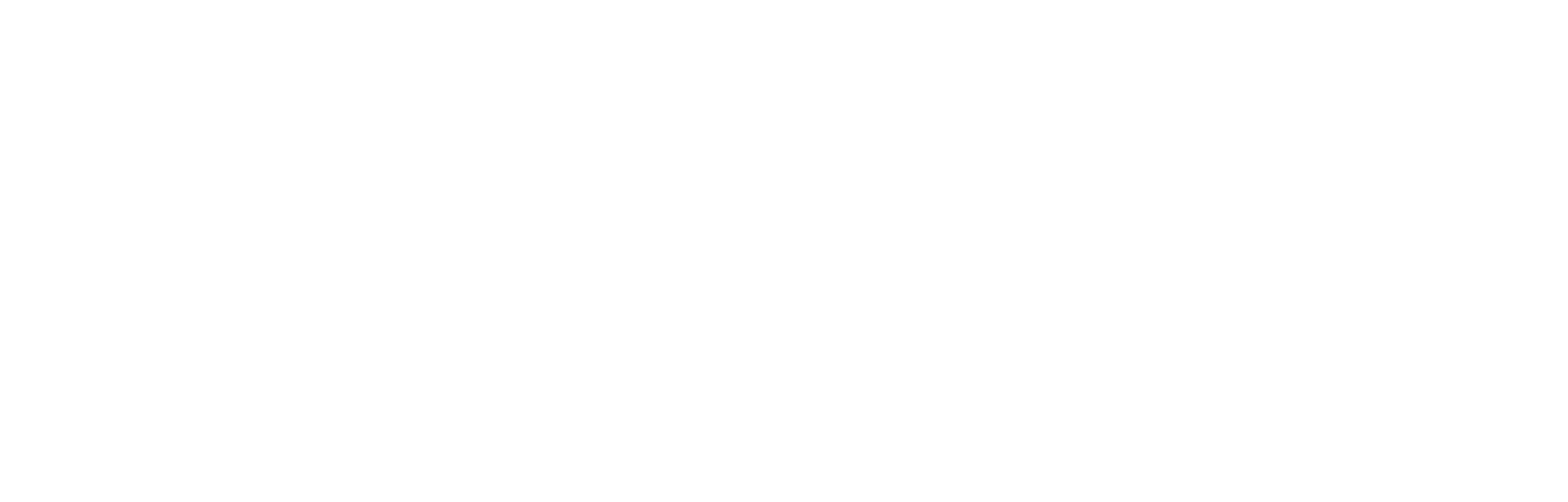 REVI