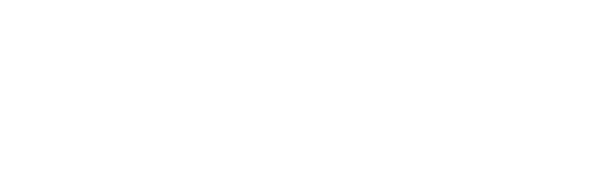 salon info